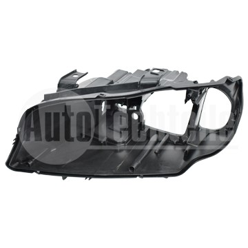 AutoTechteile 7006395 AutoTechteile 7006395